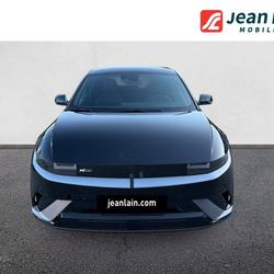 Hyundai Ioniq 5 Ioniq 5 84 kWh - 229 ch N Line Domancy
