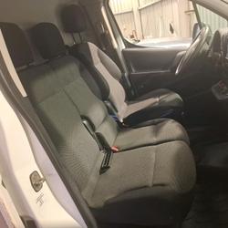 Peugeot Partner Standard 1.6 BlueHDi 100 Premium Pack ETG6 Mions