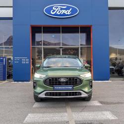 Ford Kuga 2.5 Duratec 180ch Hybrid FlexiFuel Active Powershift La Valette-du-Var