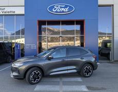 Ford Kuga La Valette-du-Var