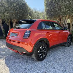 Fiat 600e 1.2 HYBRID 100CH DCT6 Perpignan