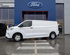 Ford Transit Custom La Valette-du-Var