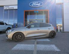 Ford Focus La Valette-du-Var