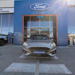 Ford Focus 1.0 ECOBOOST 125CH ST-LINE BUSINESS BVA MOTEUR NEUF 0KMS La Valette-du-Var