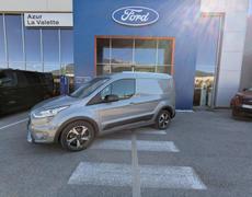Ford Transit Connect La Valette-du-Var