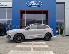 Ford Kuga La Valette-du-Var