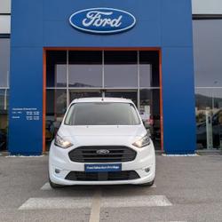 Ford Transit Connect L1 1.0E 100ch E85 Trend Business Nav La Valette-du-Var