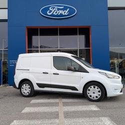 Ford Transit Connect L1 1.0E 100ch E85 Trend Business Nav La Valette-du-Var