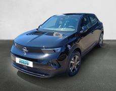 Opel Mokka Saint-Maur