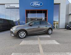 Opel Corsa La Valette-du-Var