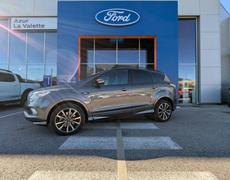 Ford Kuga La Valette-du-Var
