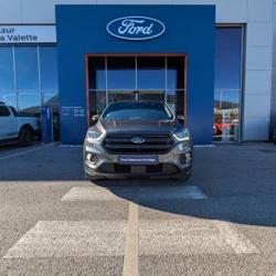 Ford Kuga 2.0 TDCi 150ch Stop&Start ST-Line 4x2 La Valette-du-Var