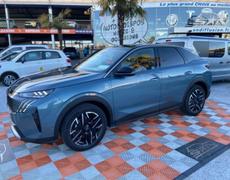 Peugeot 3008 Lescure-d'Albigeois