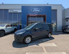 Ford Transit Connect La Valette-du-Var