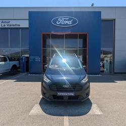 Ford Transit Connect L1 1.0E 100ch E85 Ambiente La Valette-du-Var