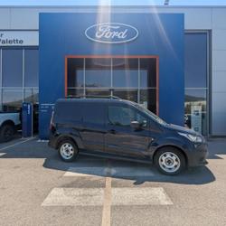 Ford Transit Connect L1 1.0E 100ch E85 Ambiente La Valette-du-Var