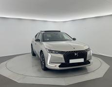 DS DS4