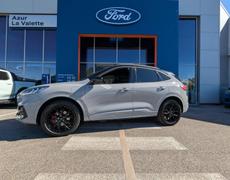 Ford Kuga La Valette-du-Var