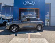 Ford Kuga La Valette-du-Var