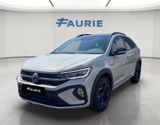 Volkswagen Taigo Brive-la-Gaillarde