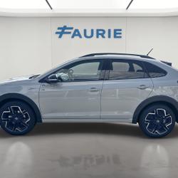 Volkswagen Taigo Taigo 1.0 TSI 116 DSG7 R-Line Edition Brive-la-Gaillarde