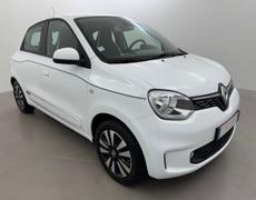 Renault Twingo 3