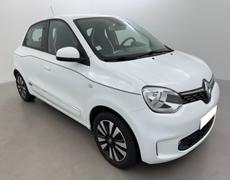 Renault Twingo 3