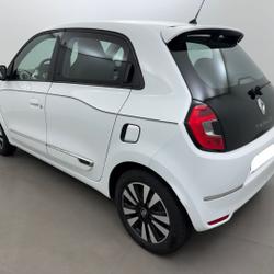 Renault Twingo 3 0.9 TCe 95 Intens Mions