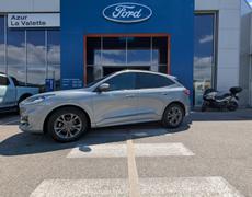 Ford Kuga La Valette-du-Var
