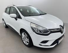 Renault Clio Estate Chanas