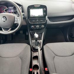 Renault Clio Estate Estate 0.9 TCe 90 zen Chanas