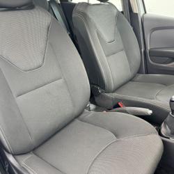 Renault Clio Estate Estate 0.9 TCe 90 zen Chanas