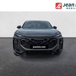 Audi Q3 Q3 Sportback e-hybrid 272 ch S tronic 6 S line La Motte-Servolex