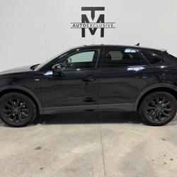 Audi Q3 Q3 Sportback 35 TFSI 150 ch S tronic 7 S line Monistrol-sur-Loire