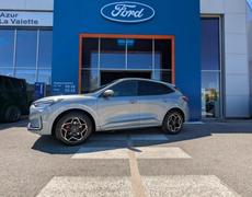 Ford Kuga La Valette-du-Var