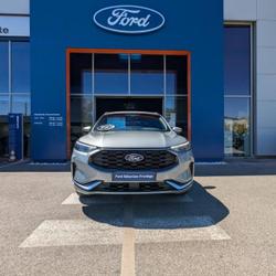 Ford Kuga 2.5 Duratec 243ch Hybride Rechargeable ST-Line X Powershift La Valette-du-Var