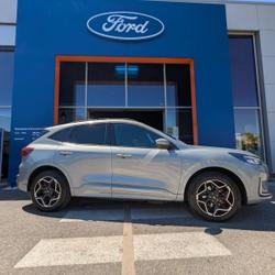 Ford Kuga 2.5 Duratec 243ch Hybride Rechargeable ST-Line X Powershift Brignoles