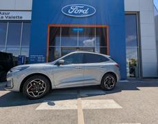 Ford Kuga La Valette-du-Var