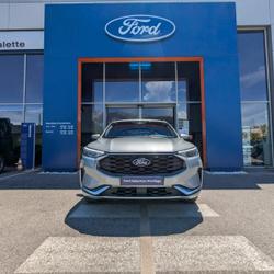 Ford Kuga 2.5 Duratec 243ch Hybride Rechargeable ST-Line X Powershift La Valette-du-Var