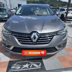 Renault Talisman Estate 1.6 DCI 160 EDC INTENS ATTELAGE Lescure-d'Albigeois
