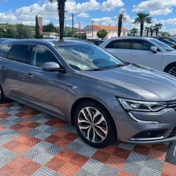 Renault Talisman Estate 1.6 DCI 160 EDC INTENS ATTELAGE Lescure-d'Albigeois