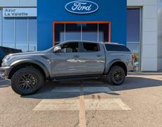 Ford Ranger La Valette-du-Var