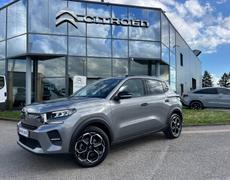 Citroen C3 Normanville