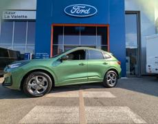Ford Kuga La Valette-du-Var