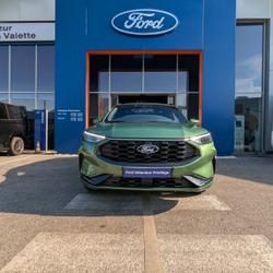 Ford Kuga 2.5 Duratec 180ch Hybrid FlexiFuel ST-Line Powershift La Valette-du-Var