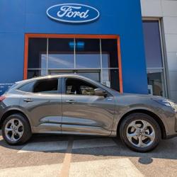 Ford Kuga 2.5 Duratec 180ch Hybrid FlexiFuel ST-Line Powershift La Valette-du-Var