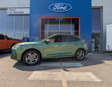 Ford Kuga La Valette-du-Var