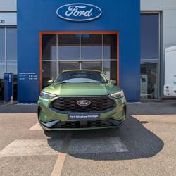 Ford Kuga 2.5 Duratec 180ch Hybrid FlexiFuel ST-Line Powershift Brignoles