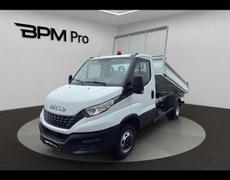 Iveco Daily Rezé
