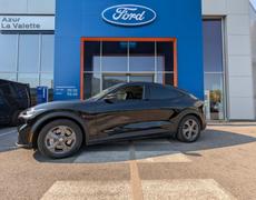 Ford Mustang - 269ch Standard Range 72,6kWh Mach-E Propulsion - 36 900 €